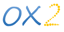 Компания OX2